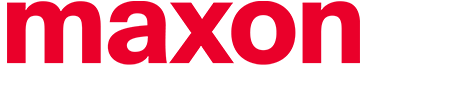 Maxon